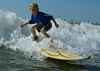 (09-11-11) AWG / TGSA Galveston Grom Round Up - Album 4